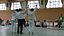 t-grapple 豊岡市の格闘技