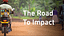 Published in The Road To Impact