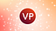 VaynerPublishing