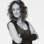 Go to the profile of danah boyd