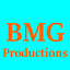 BMG Productions