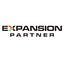 The Expansion Partner Blog