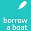 Borrow A Boat