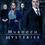 TV Series - Watch "Murdoch Mysteries" — S14E6 Se.14 Ep.6 (HD) The Ministry of Virtue - Medium