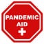 PandemicAid