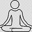 About Zen