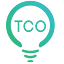 TCO Labs