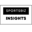 SportsBizInsights