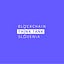 Blockchain Think Tank Slovenija