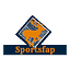 Sportsfap