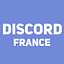 Discord France