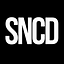 SNCD Inc.