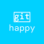 git happy