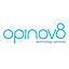 Opinov8 Technology Services