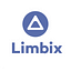 Limbix Blog