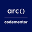 Arc & Codementor Engineering