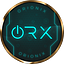 Orionix