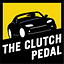 theclutchpedal