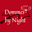 Dommes By Night