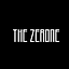 The Zerone