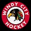 Windy City Hockey