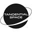 Tangential Space