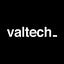 Valtech Design