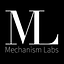 Mechanism Labs