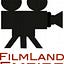 FilmLand Empire