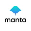 MANTA Engineering Blog