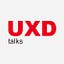 UXD Talks