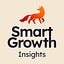 Smart Growth