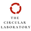 The Circular Laboratory