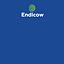 Business Software (SaaS) Demo & Review Videos