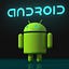 Android for life