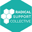 Radical Support Collective