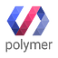 Polymer in production
