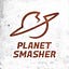 Planet Smasher Games