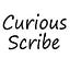 Curious Scribe