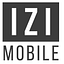 IZI Mobile