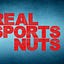 Real Sports Nuts