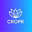 CROPR