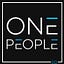 OnePeople.io