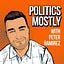 Politics Mostly
