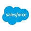 Salesforce Engineering