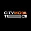 citymobiltech