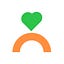 EarnCarrot