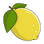 Life Lemons