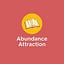 Abundance Attraction