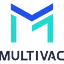 MultiVAC Technology
